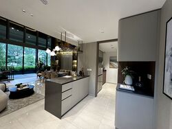 Lumina Grand (D23), Condominium #532495501